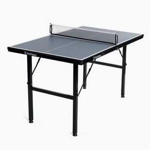 OneTeam children's table tennis table OT-MTI-01 blue