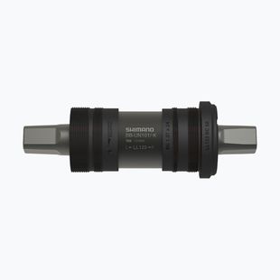 Shimano bottom bracket insert EBBUN101
