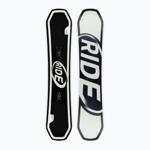 Children's snowboard RIDE Zero Jr + bindings K1 23 S
