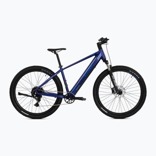 ATTABO E-ALPE 2.0 29" electric bike 36V 14.5Ah 504Wh blue