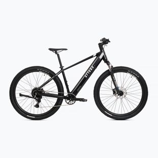 ATTABO E-ALPE 2.0 29" electric bike 36V 14.5Ah 504Wh black