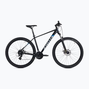 ATTABO ALPE 2.0 29" men's mountain bike black