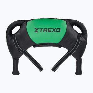 XTREXO 10 kg Bulgarian bag black