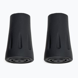 Trekking Pole Covers KADVA Trek Black
