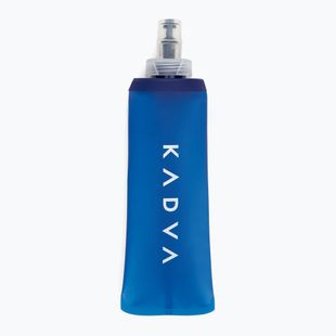 Softflask KADVA Flowbie 250 ml blue