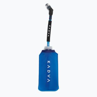 Softflask KADVA Flowbie Pro 300 ml blue
