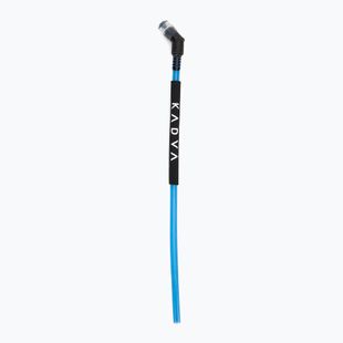 Tube for KADVA Flowbie soft flasks blue