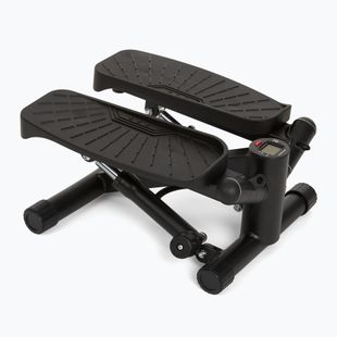 Twist stepper XTREXO FS200 black