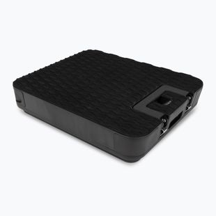 Battery for efoil Lift Foils Gen5 Full Range