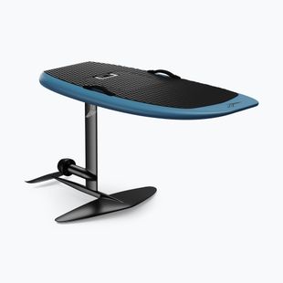 Set Lift Foils Lift5 5'4 + Gen5 Full Range Battery steel blue