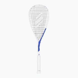 Squash racket Eye V.Lite 115 SS purple/white