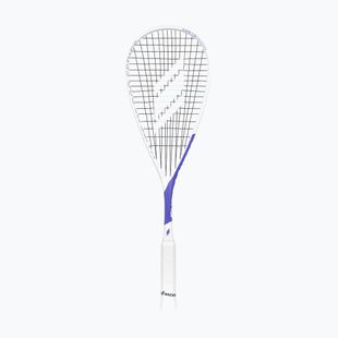 Squash racket Eye V.Lite 115 SS purple/white