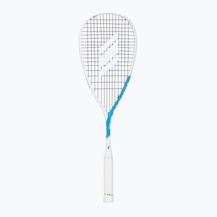 Squash racket Eye V.Lite 120 SS blue/white