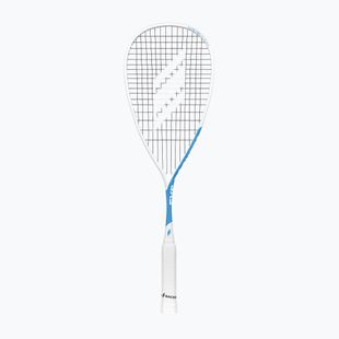 Squash racket Eye V.Lite 120 SS blue/white