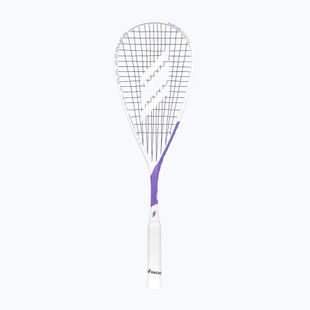 Squash racket Eye V.Lite 125 SS purple/white