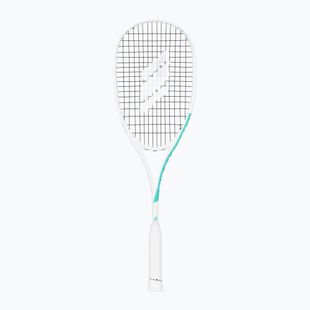 Squash racket Eye V.Lite 130 SS mint/white