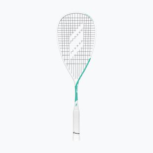 Squash racket Eye V.Lite 130 SS mint/white