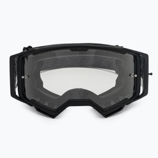 Cycling goggles ATTABO Pakrac Anti-Fog black