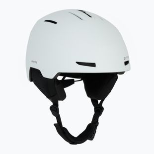 Ski helmet ATTABO Avens 2.0 black