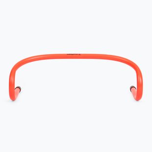 Hurdles OneTeam TRFT07 6 x 15 cm orange