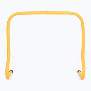 Hurdles OneTeam TRFT07 6 x 40 cm cm green