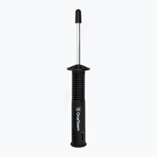 OneTeam One-way pole spring