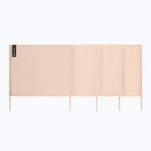 Windscreen AQUASTIC Windscreen beige