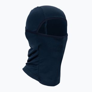 KADVA Elevate balaclava navy blue