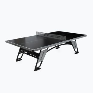 OneTeam OT-TTO-05 Outdoor Table Tennis Table grey