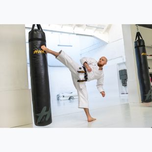 HOOK Karate Karategi - Ready to Competition white