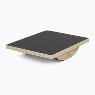 Balance platform XTREXO anti-slip black
