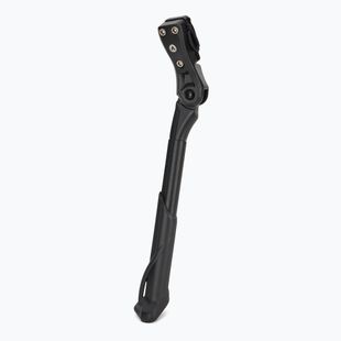 ATTABO bike stand Uni 24-29" black