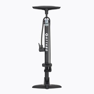 ATTABO WP.2 160 PSI bicycle pump black