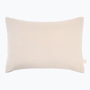 Travel pillow KADVA Revo beige