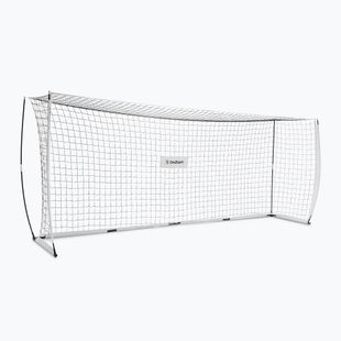 Goal OneTeam Flex Square 500 x 200 cm biały