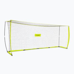 Goal OneTeam Flex Square 500 x 200 cm green