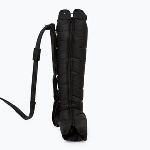 Compression massager leg sleeve Xtrexo AIRPRESSO 8 R Black