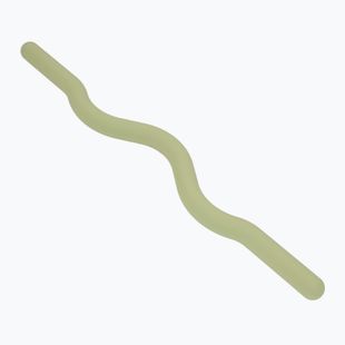Ez bar Xtrexo SCULPT SB90 Green