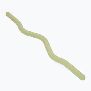 Ez bar Xtrexo SCULPT SB100 Green