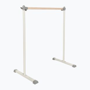 Bar Xtrexo SCULPT BB115 Silver