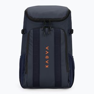 Thermal backpack KADVA Antarctica 35 l navy