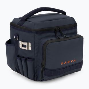 Thermal bag KADVA Antarctica 37 l navy