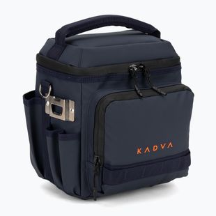 Thermal bag KADVA Antarctica 15 l navy