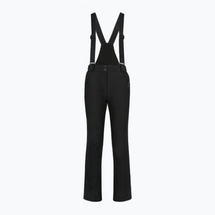 Women's ski trousers DISUMER Novia Pants WMNS Black