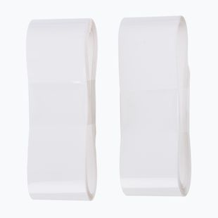 Protective tape Babolat Protecpro 2.0 X1 transparent