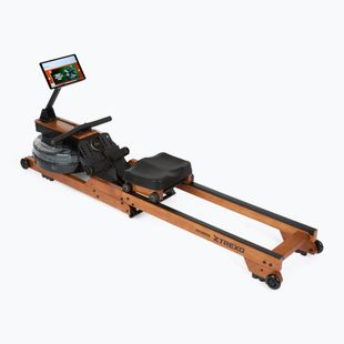Water rower XTREXO RM300