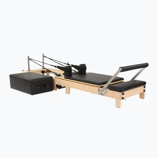 Reformer XTREXO CTRL-Core W wooden