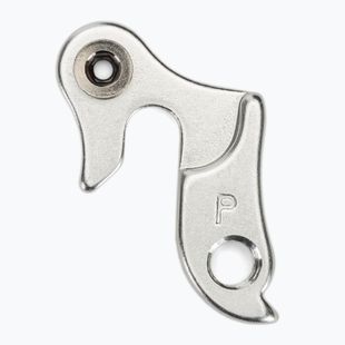 Derailleur hanger  ATTABO KNACK 20 silver