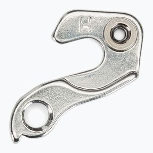 Derailleur hanger  ATTABO RASH 24" silver