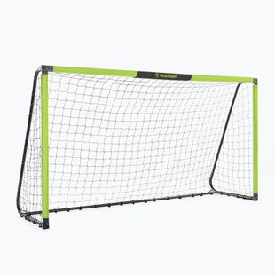 Football goal OneTeam One OT-SG3020 300 x 160 cm green
